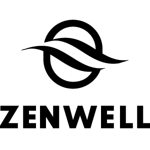 Zenwell